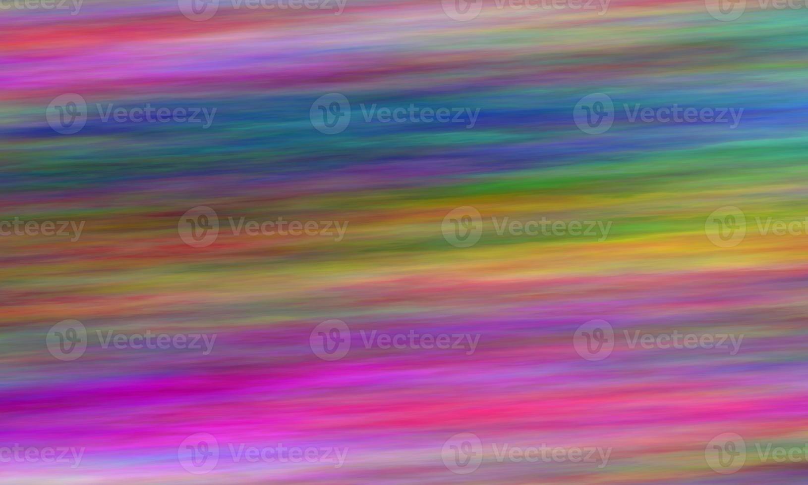 Abstract holographic texture background, Multicolor gradient texture design photo