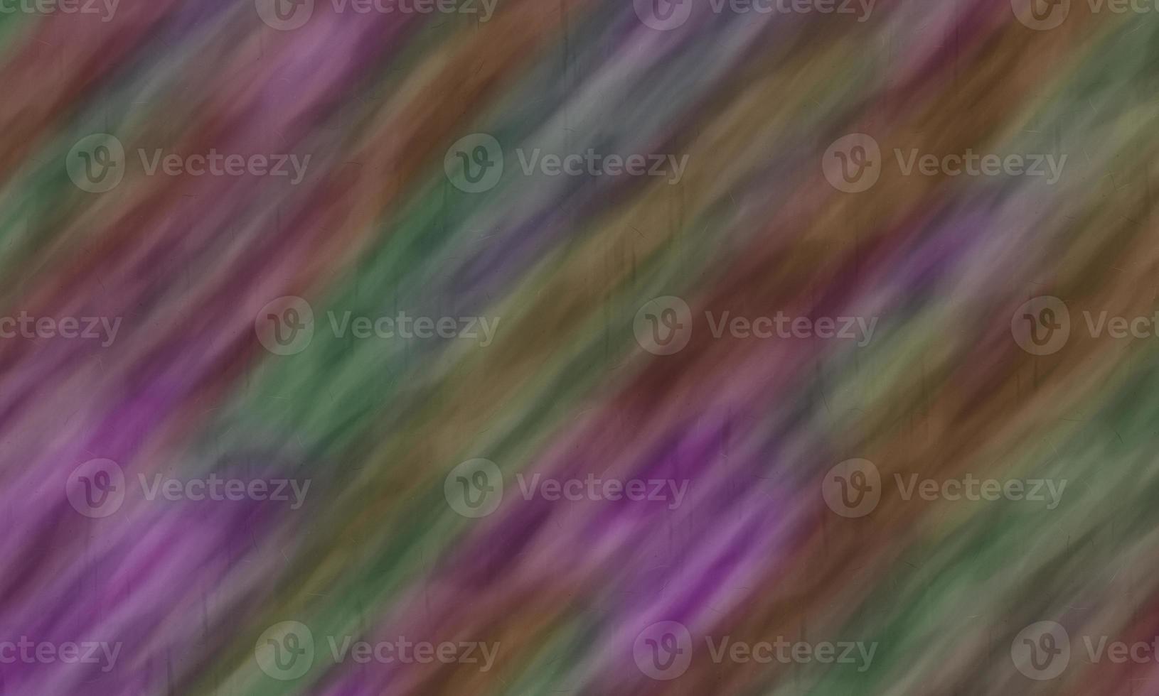 Digital painted abstract design, colorful grunge texture, abstract art design, colorful geometric design photo
