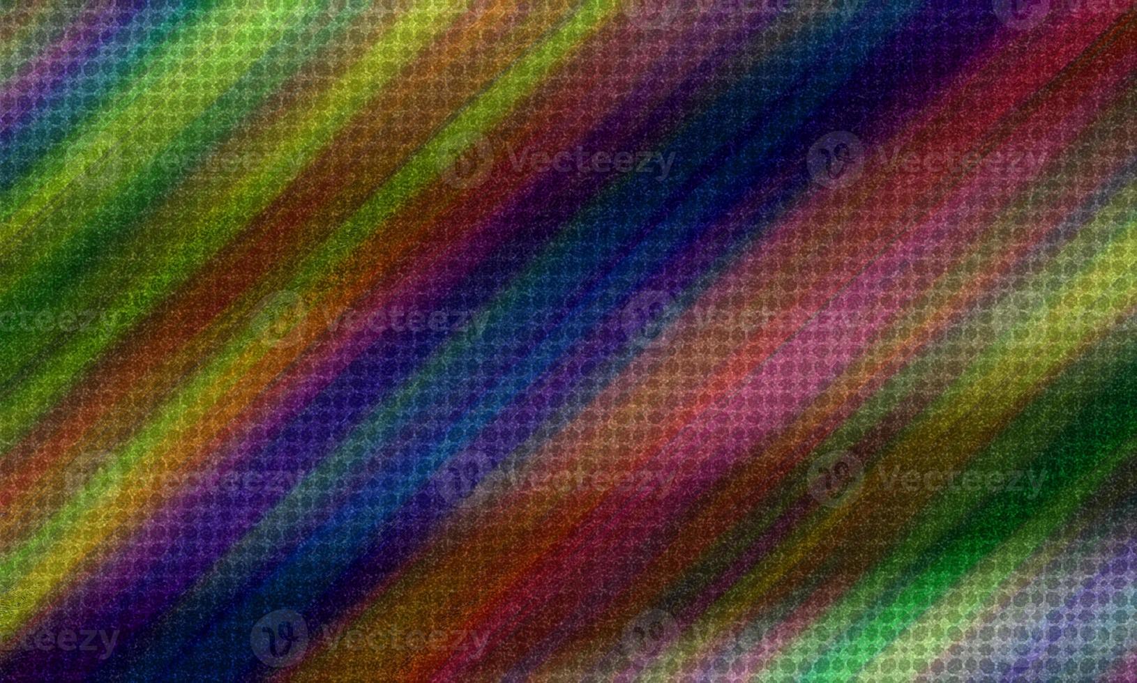 Abstract modern painting. Digital modern background. Colorful texture. Digital background illustration. Textured background. photo