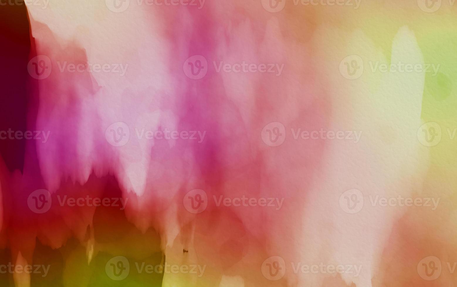 Abstract modern painting. Digital modern background. Colorful texture. Digital background illustration. Textured background. photo
