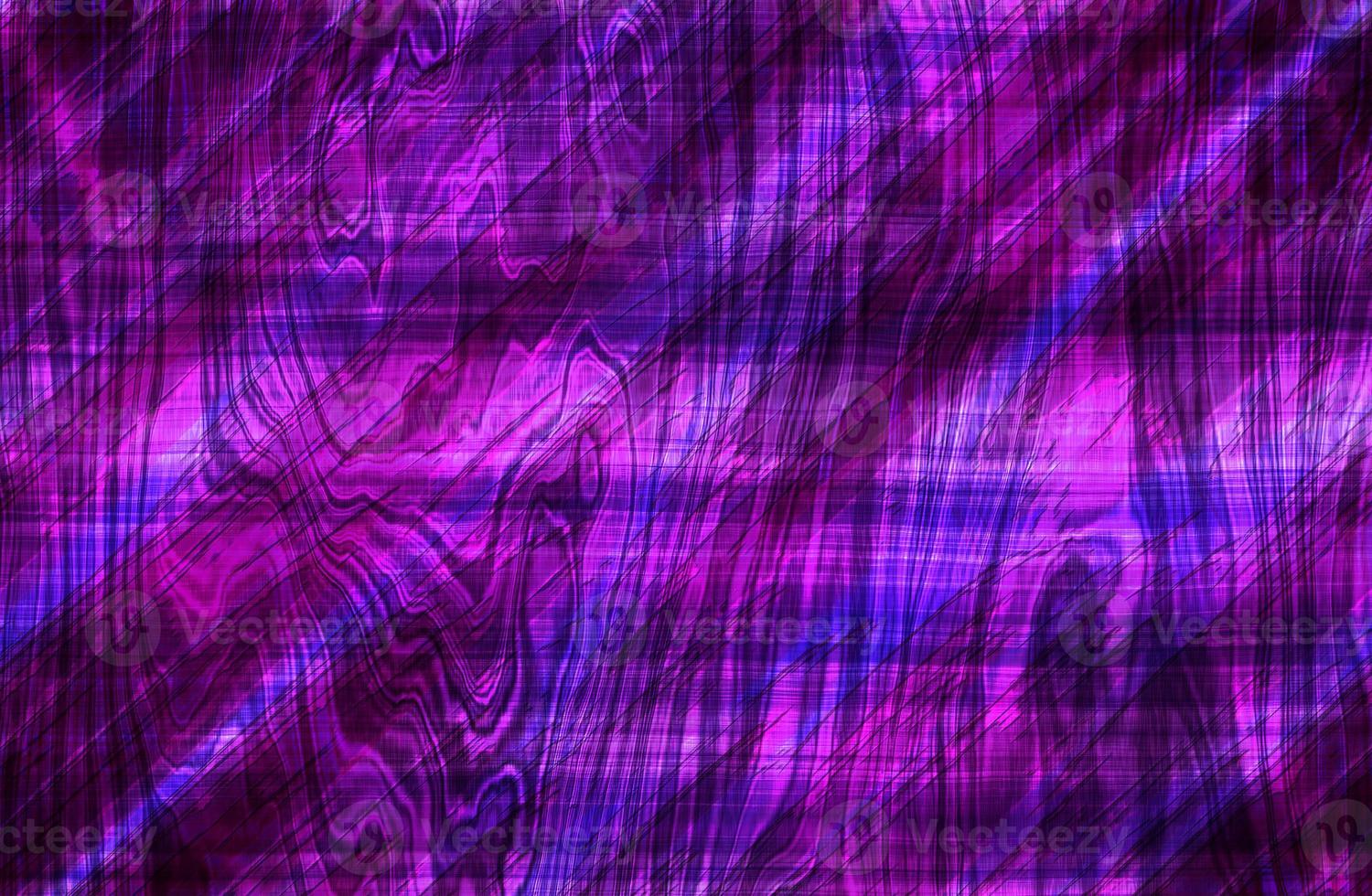 Abstract modern painting. Digital modern background. colorful texture. Digital background illustration. Textured background, Holographic texture photo