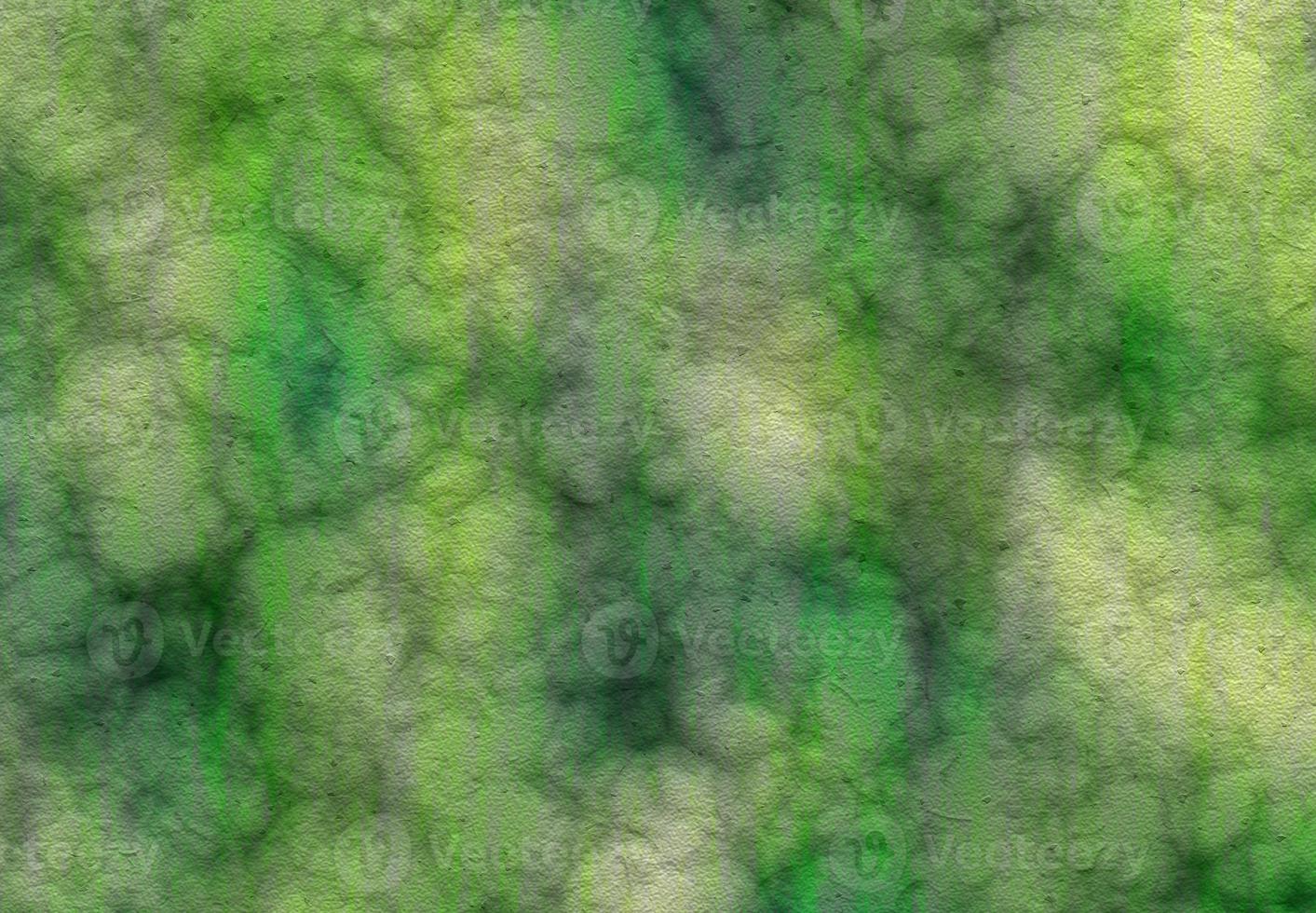 Abstract modern painting. Digital modern background. colorful texture. Digital background illustration. Textured background photo