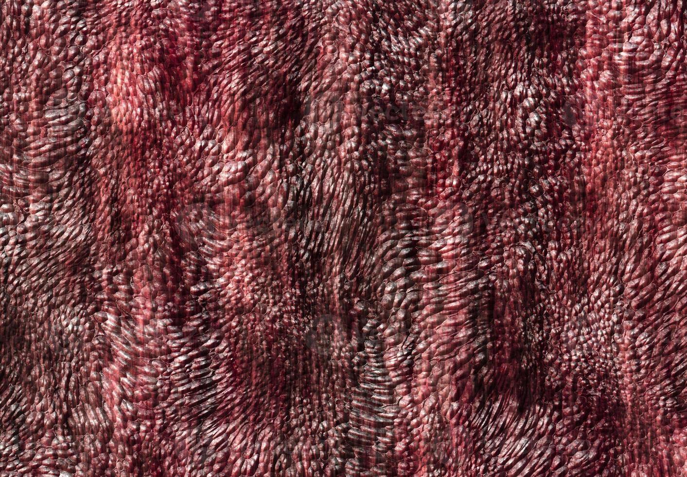 Abstract texture background,Multicolor abstract geometric design, Abstract gradient texture photo