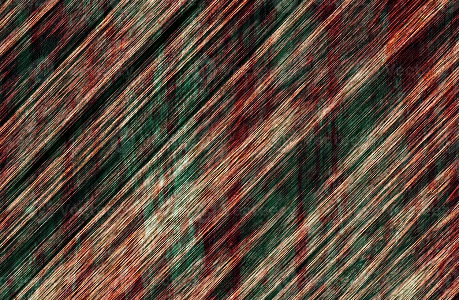 Digital painted abstract design, colorful grunge texture, abstract art design, colorful geometric design, abstract gradient texture photo