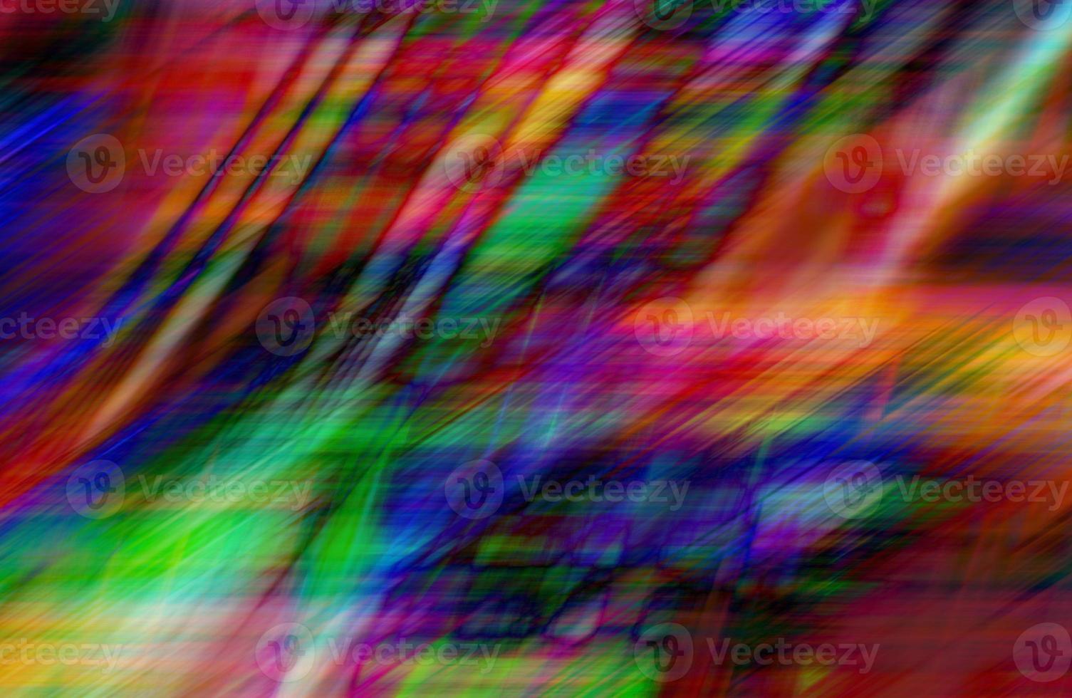 Digital painted abstract design, colorful grunge texture, abstract art design, colorful geometric design, abstract gradient texture photo