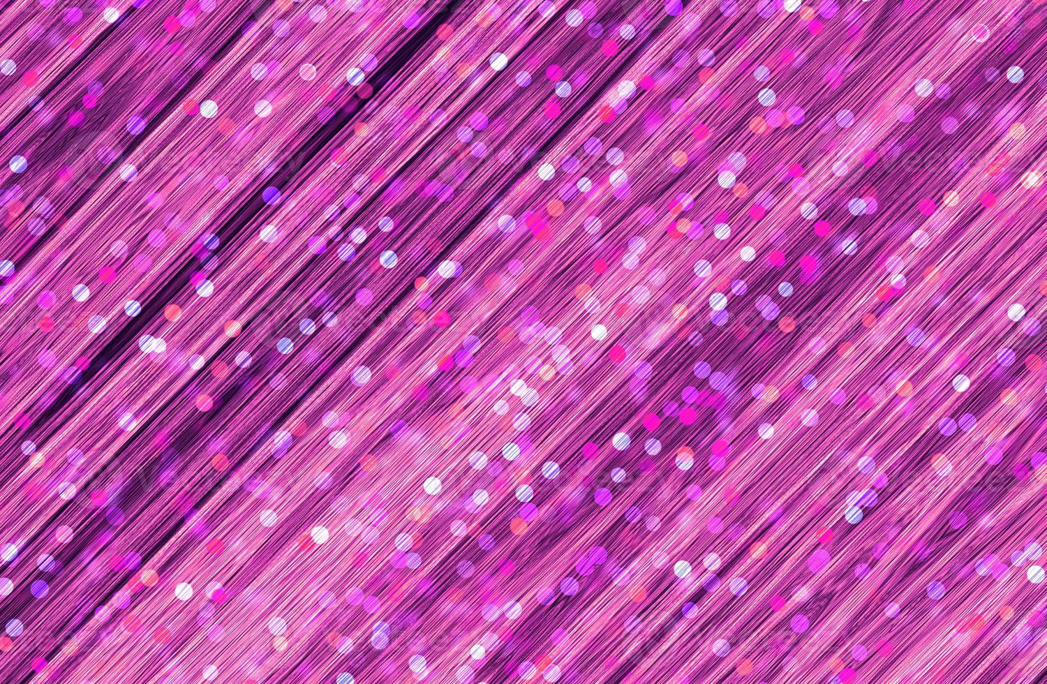Digital painted abstract design, colorful grunge texture, abstract art design, colorful geometric design, abstract gradient texture photo
