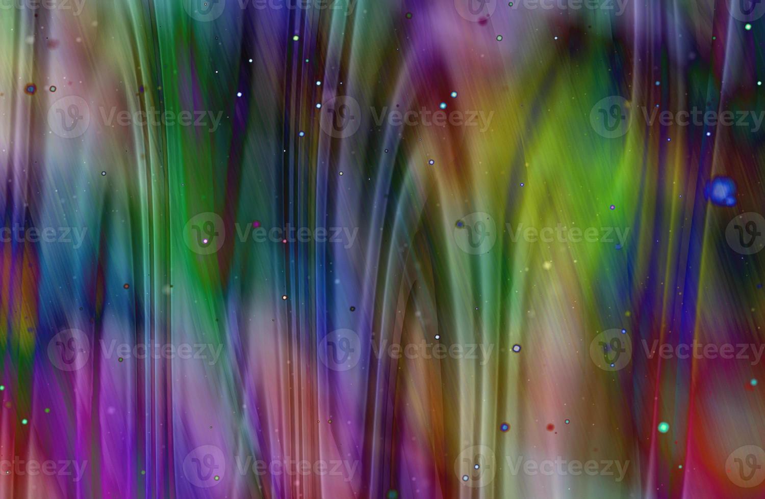 Abstract modern painting. Digital modern background. colorful texture. Digital background illustration. Textured background photo