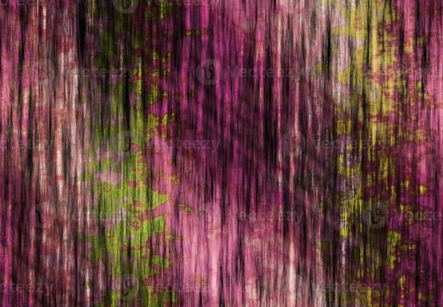 Abstract texture background,Multicolor abstract geometric design, Abstract gradient texture photo