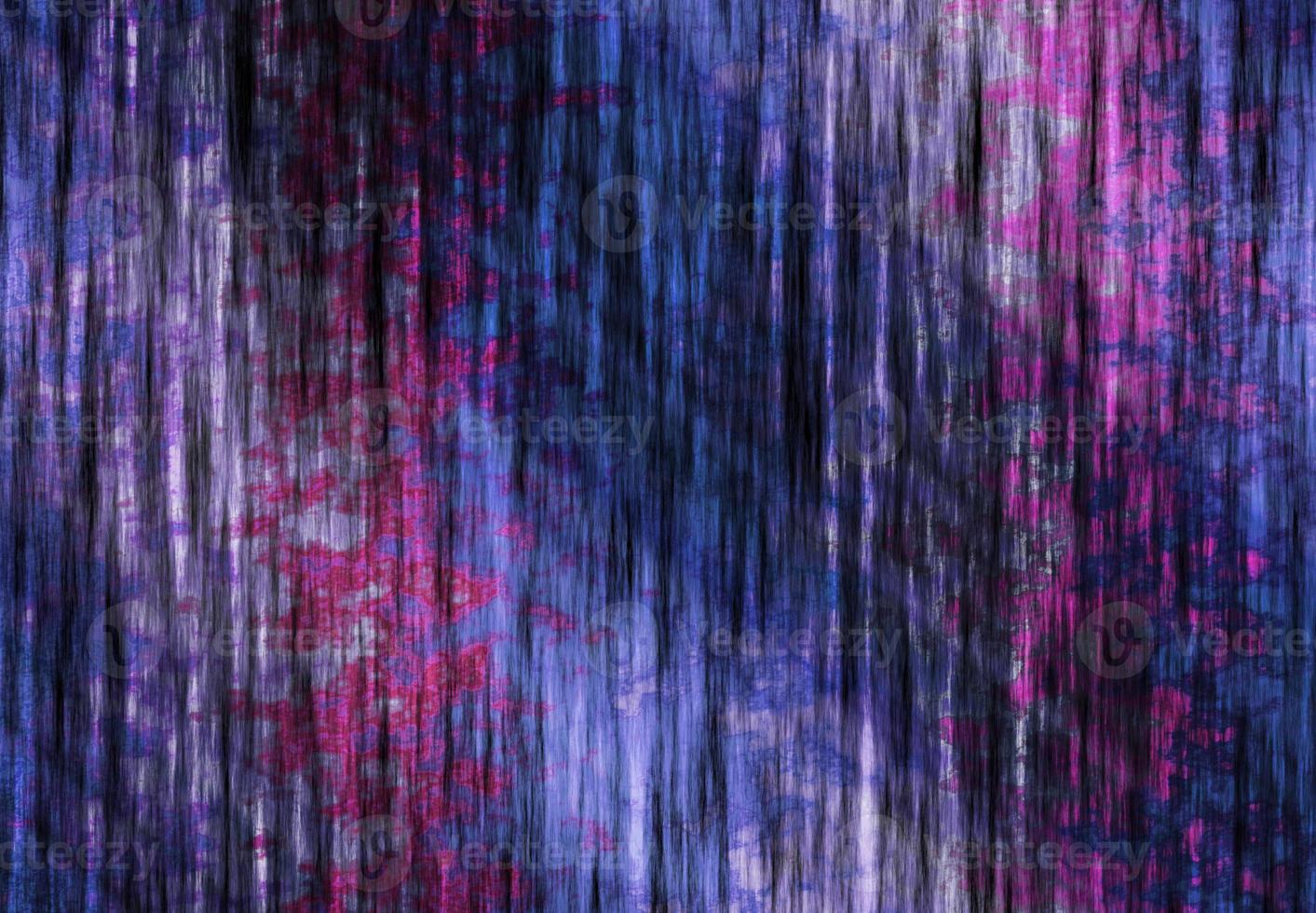 Abstract texture background,Multicolor abstract geometric design, Abstract gradient texture photo