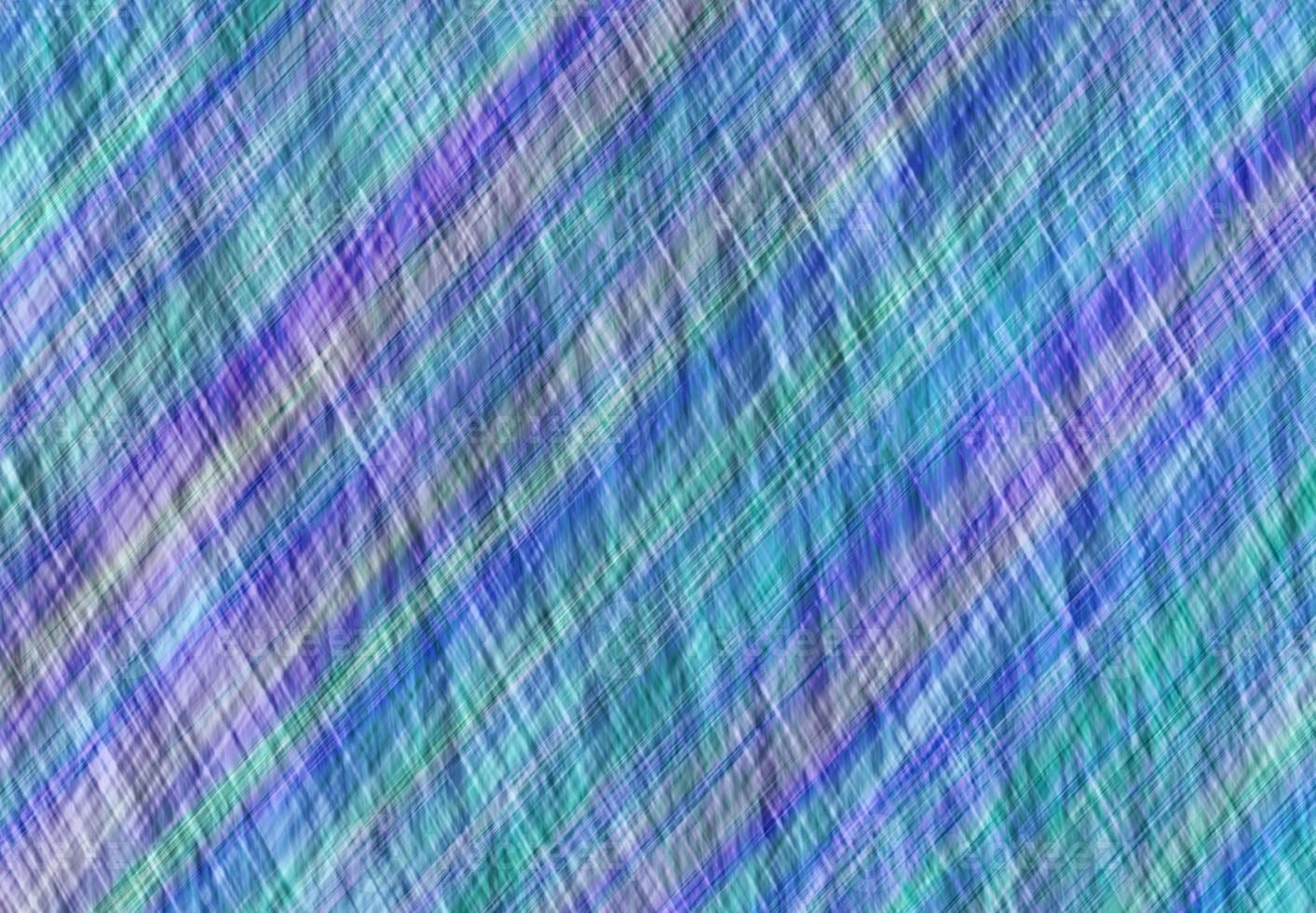 Abstract texture background,Multicolor abstract geometric design, Abstract gradient texture photo