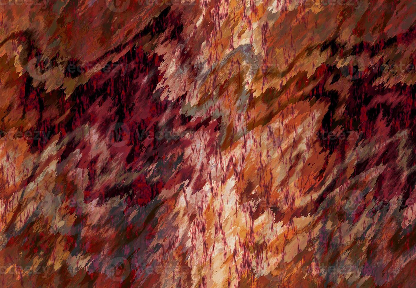 Abstract texture background,Multicolor abstract geometric design, Abstract gradient texture photo