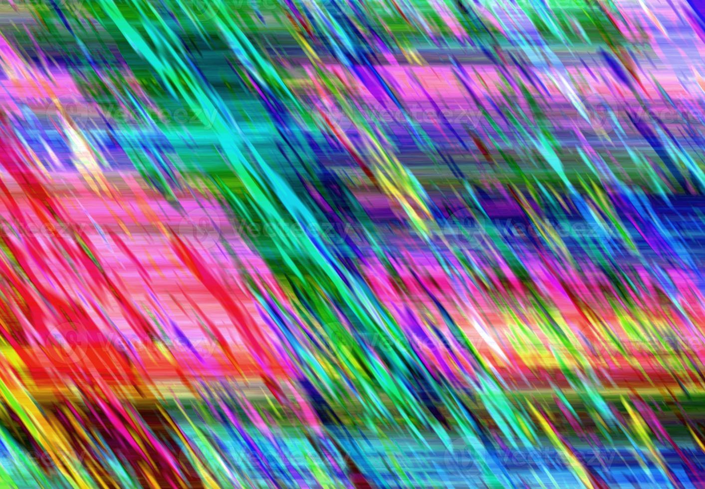 Abstract texture background,Multicolor abstract geometric design, Abstract gradient texture photo