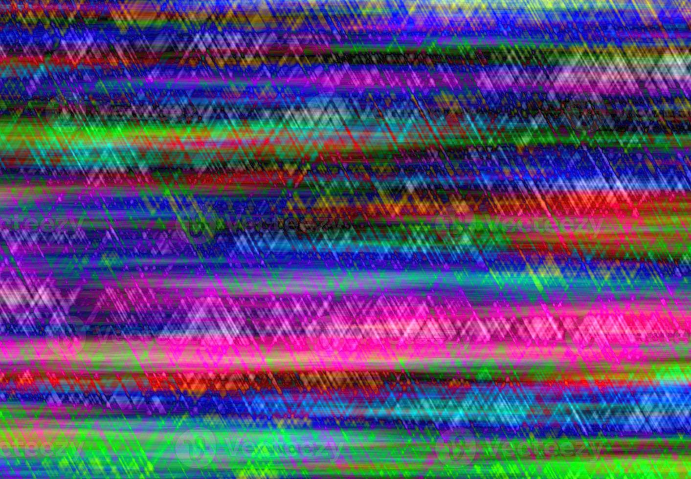 Abstract texture background,Multicolor abstract geometric design, Abstract gradient texture photo