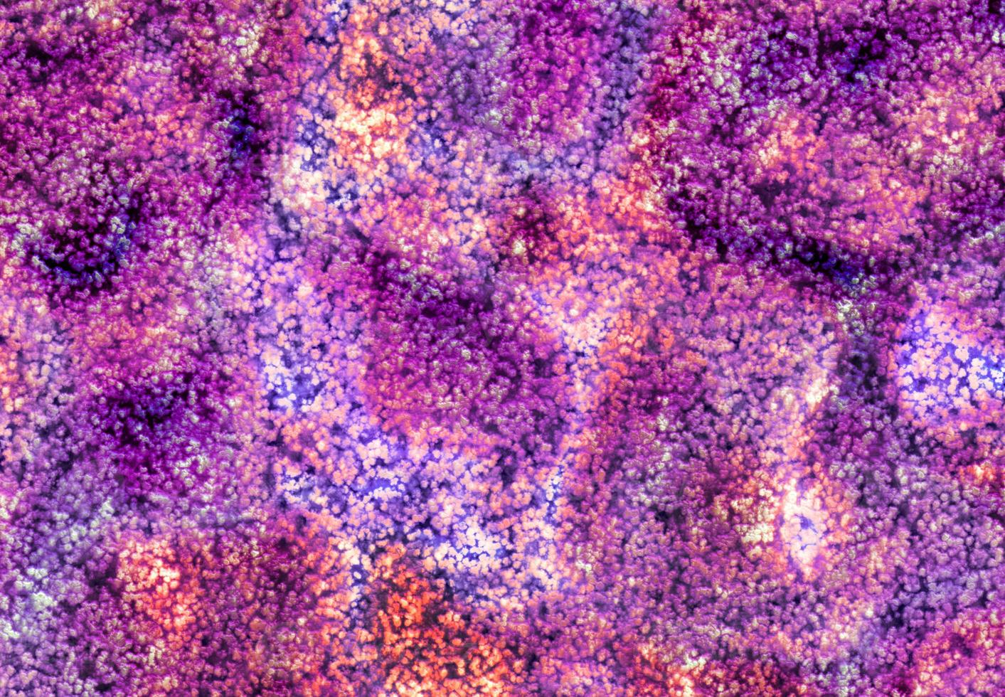 Abstract texture background,Multicolor abstract geometric design, Abstract gradient texture photo