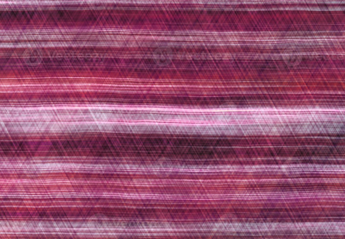 Abstract texture background,Multicolor abstract geometric design, Abstract gradient texture photo