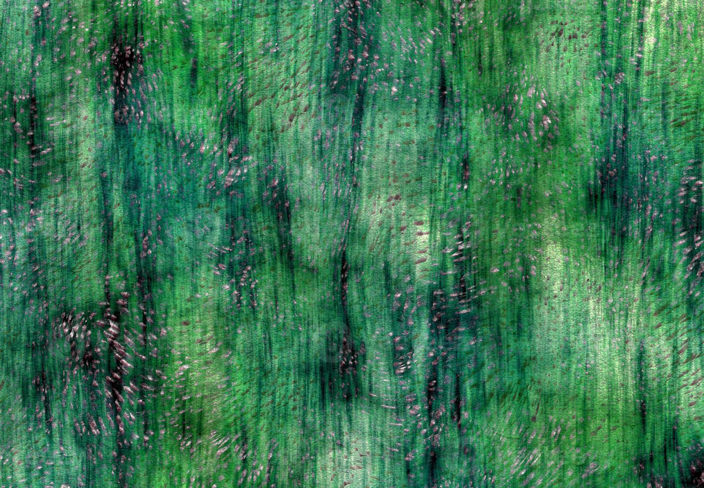 Abstract texture background,Multicolor abstract geometric design, Abstract gradient texture photo