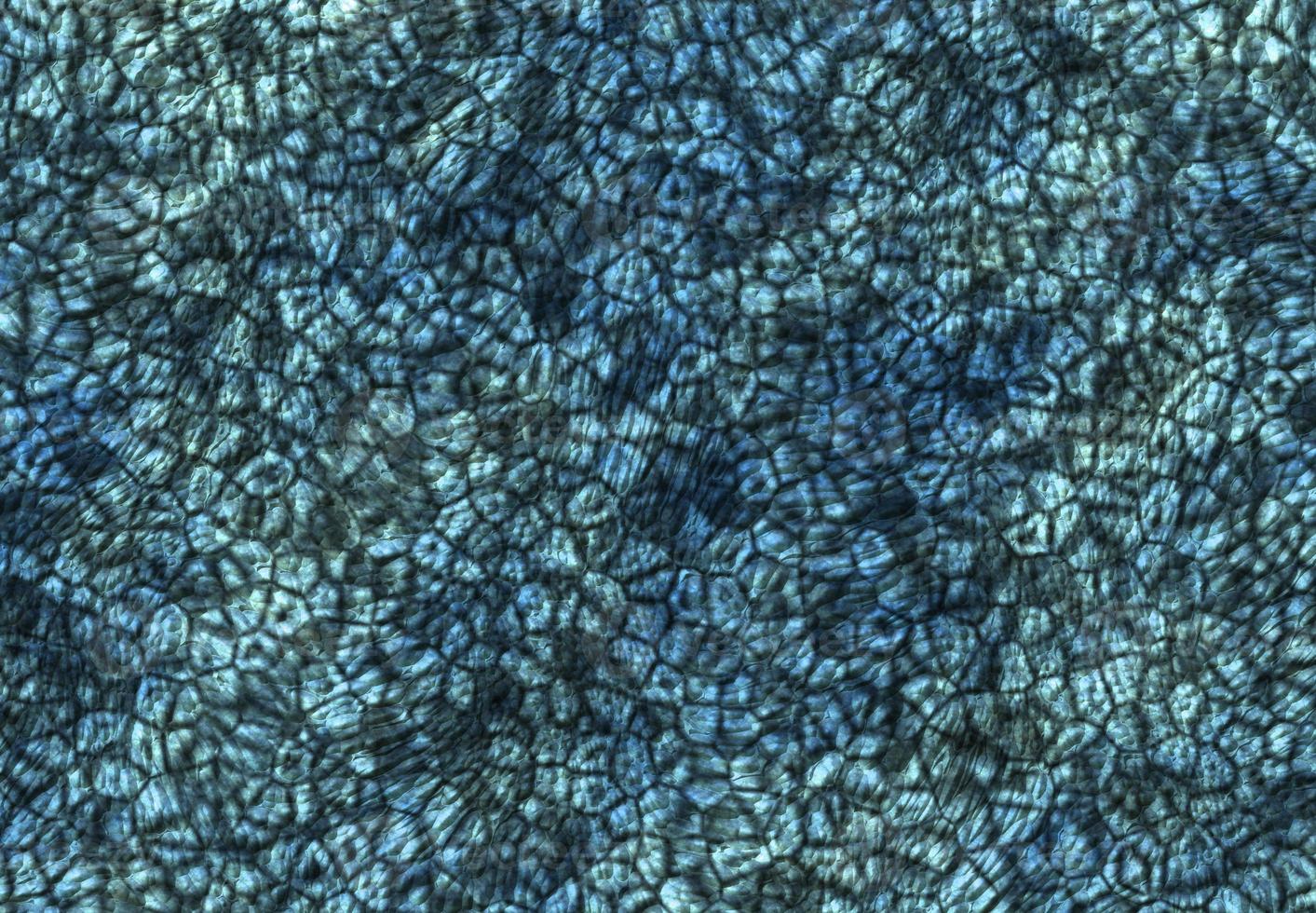 Abstract texture background,Multicolor abstract geometric design, Abstract gradient texture photo