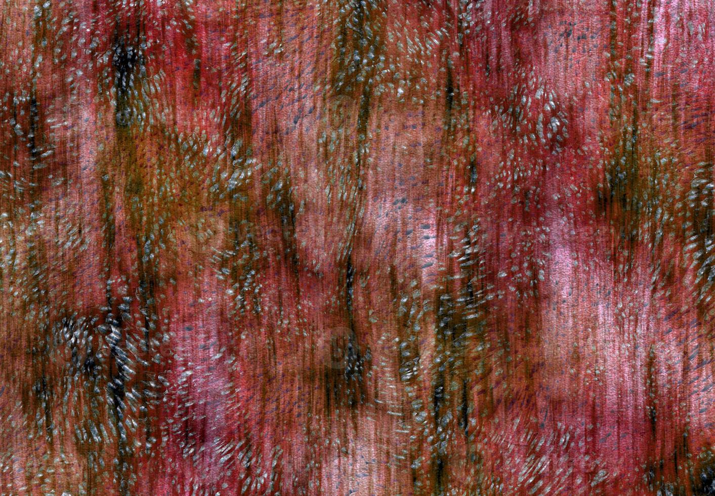 Abstract texture background,Multicolor abstract geometric design, Abstract gradient texture photo