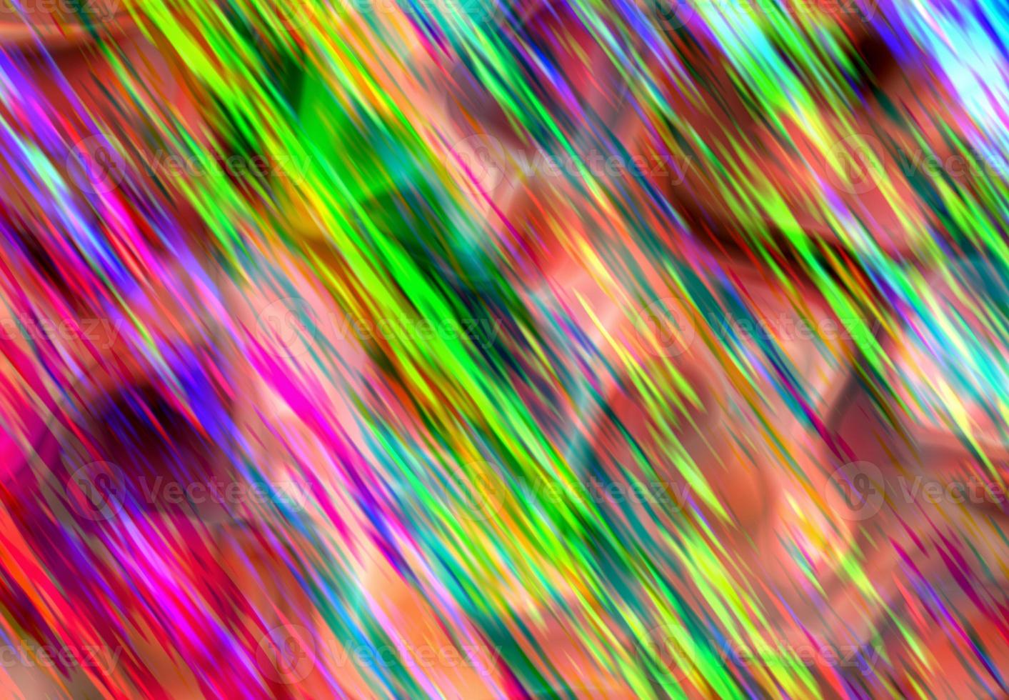 Abstract texture background,Multicolor abstract geometric design, Abstract gradient texture photo