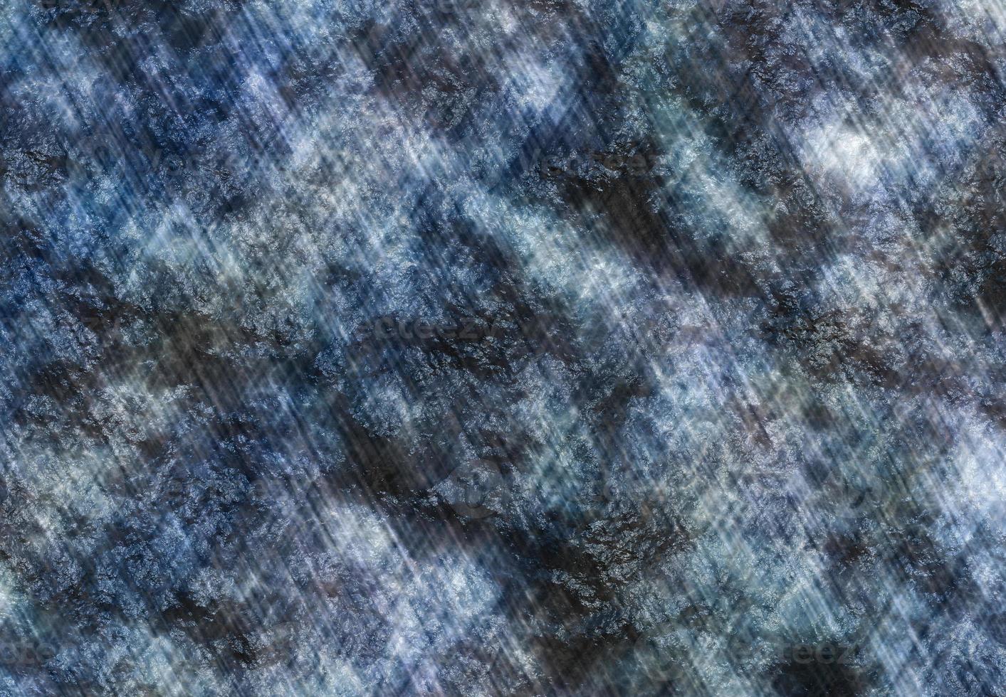 Abstract texture background,Multicolor abstract geometric design, Abstract gradient texture photo