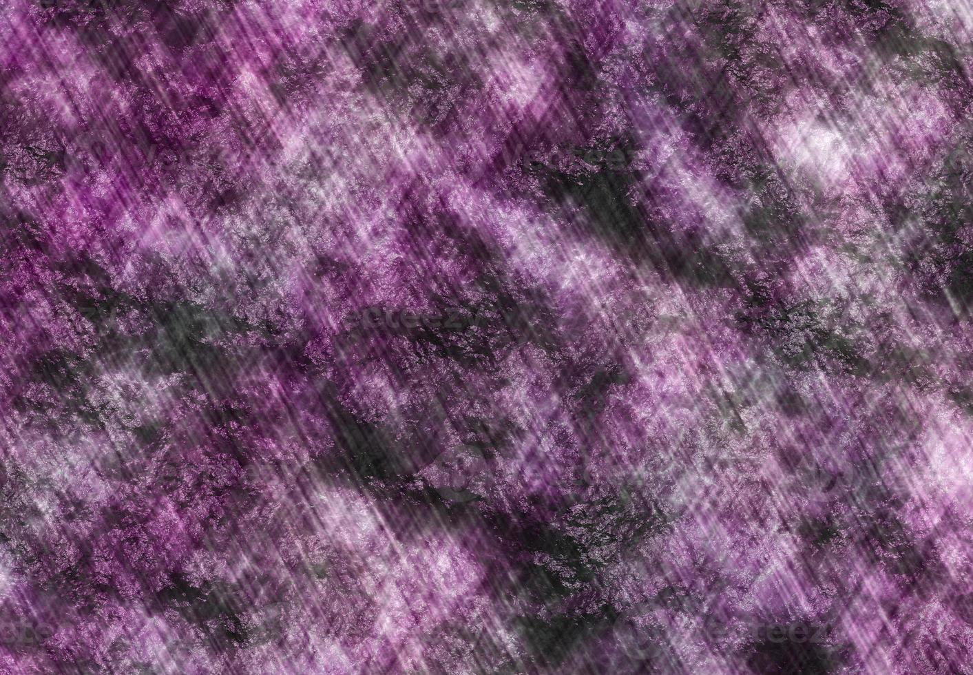 Abstract texture background,Multicolor abstract geometric design, Abstract gradient texture photo