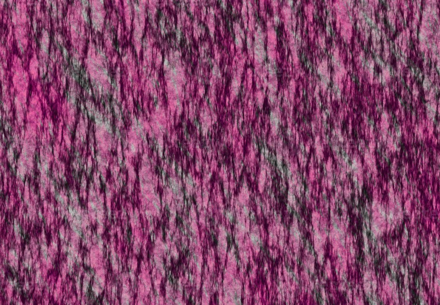 Abstract texture background,Multicolor abstract geometric design, Abstract gradient texture photo