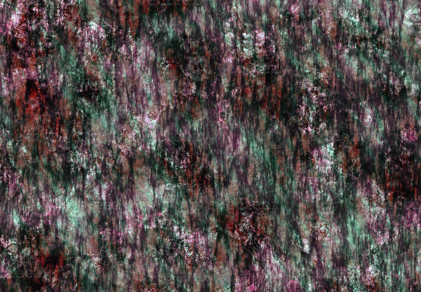 Abstract texture background,Multicolor abstract geometric design, Abstract gradient texture photo