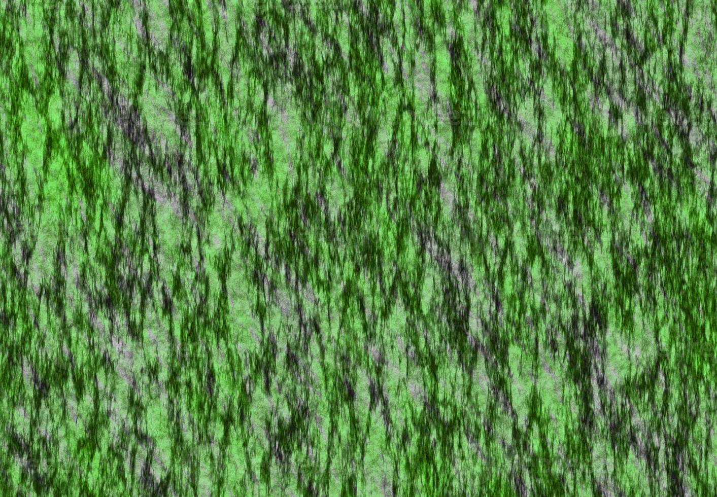 Abstract texture background,Multicolor abstract geometric design, Abstract gradient texture photo