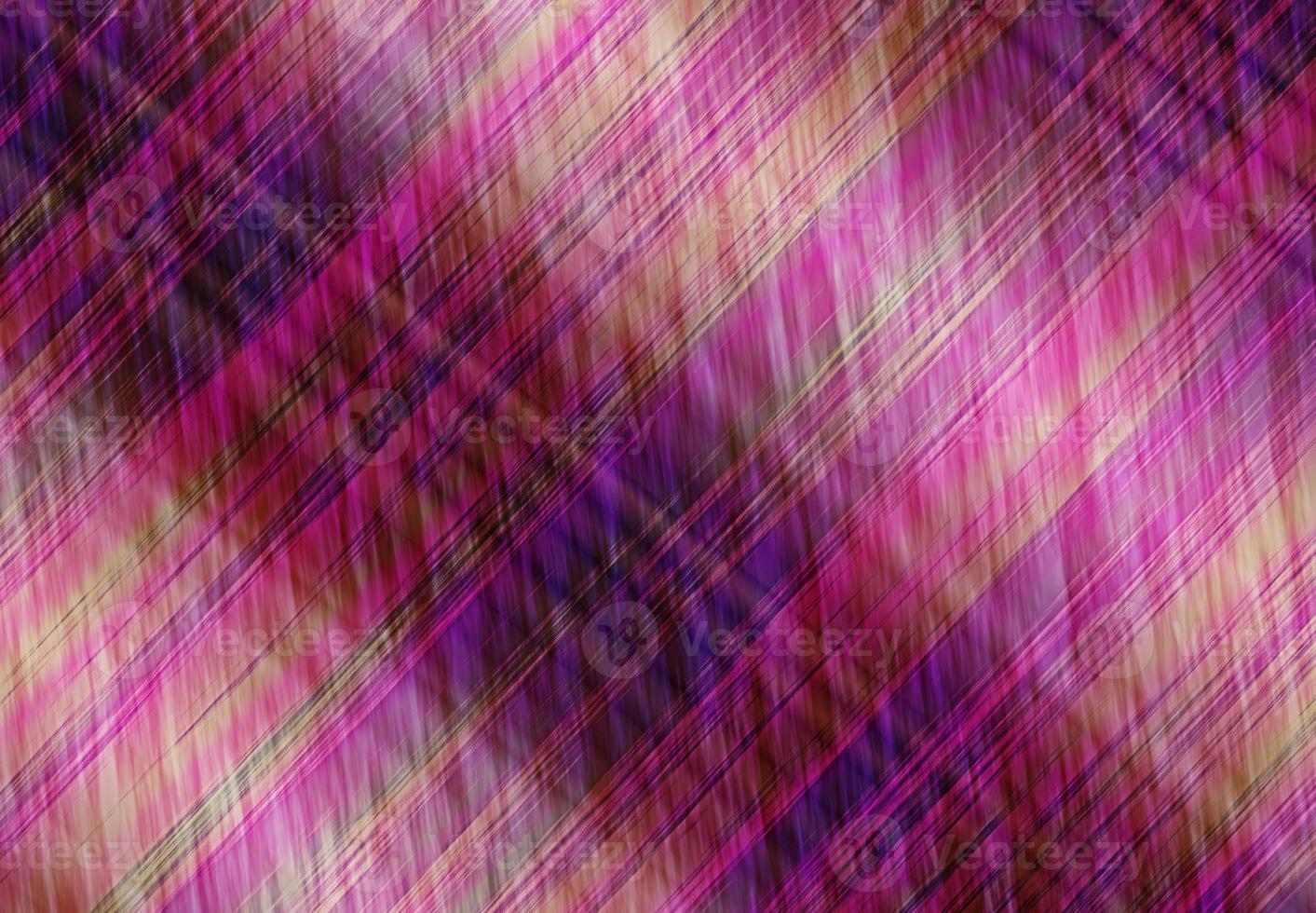 Abstract texture background,Multicolor abstract geometric design, Abstract gradient texture photo