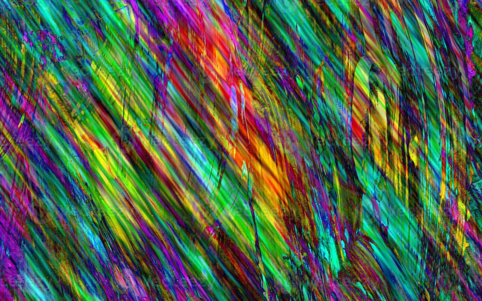 Abstract texture background,Multicolor abstract geometric design, Abstract gradient texture photo