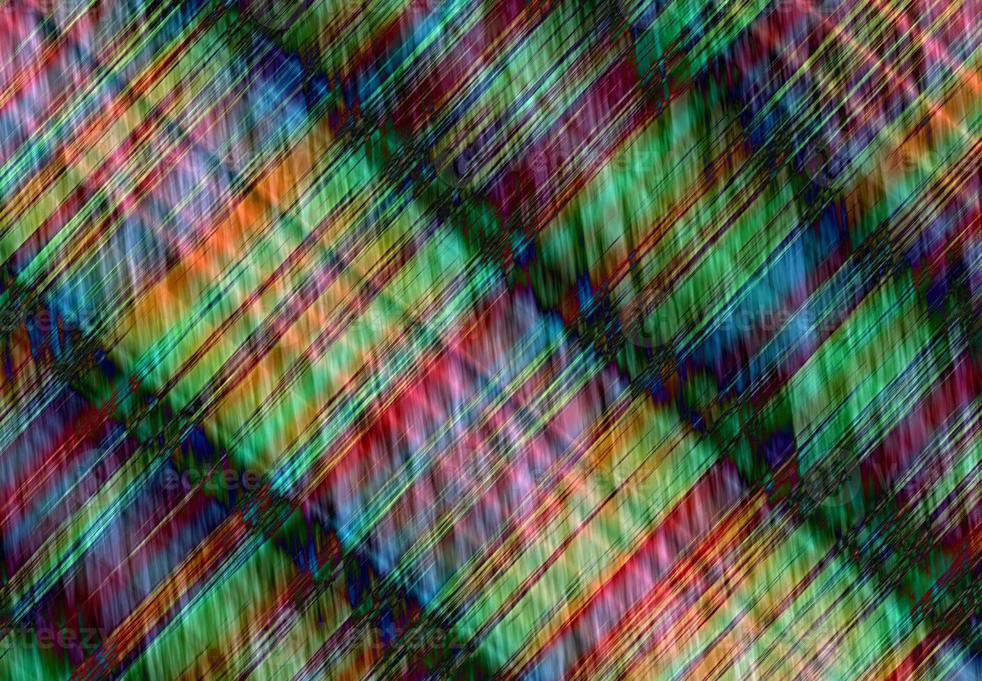 Abstract texture background,Multicolor abstract geometric design, Abstract gradient texture photo