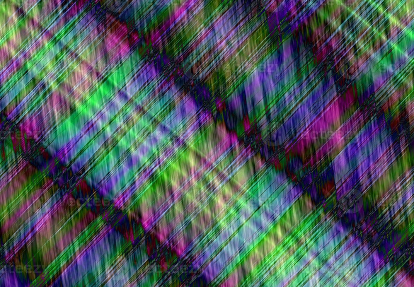 Abstract texture background,Multicolor abstract geometric design, Abstract gradient texture photo