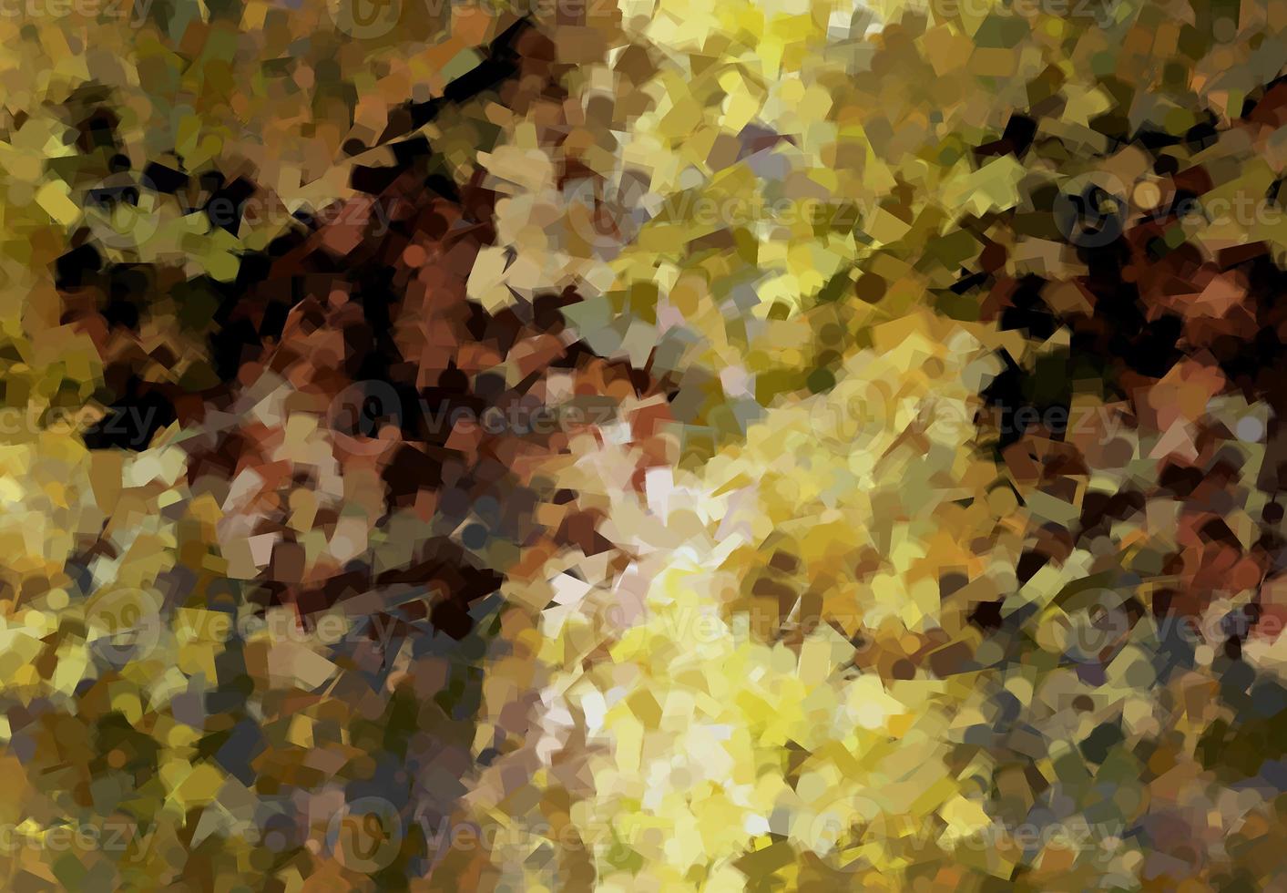 Abstract texture background,Multicolor abstract geometric design, Abstract gradient texture photo