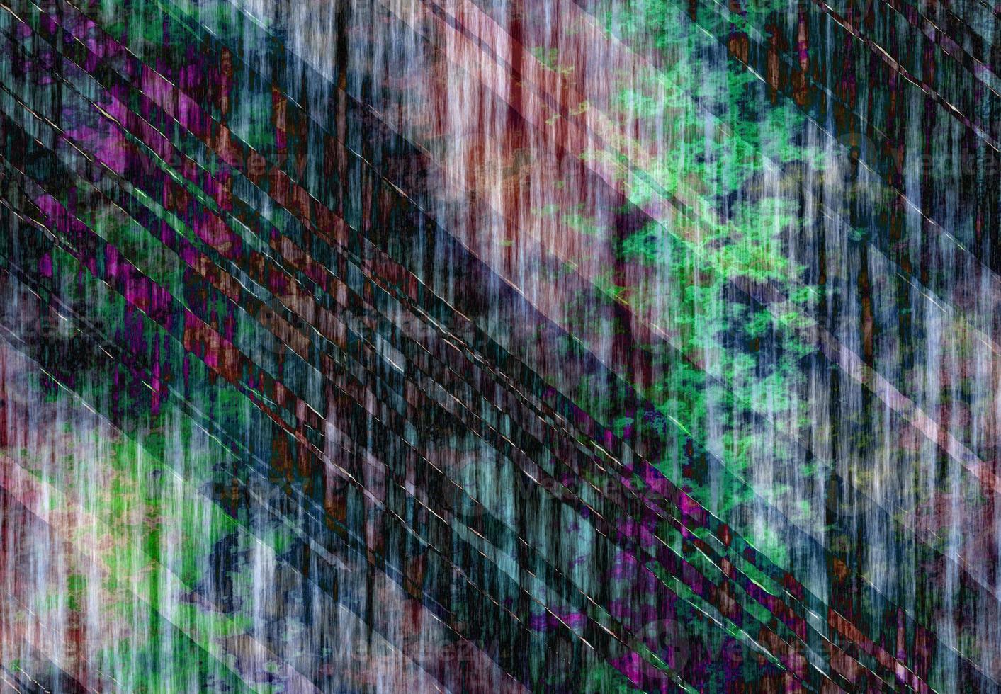 Abstract texture background,Multicolor abstract geometric design, Abstract gradient texture photo