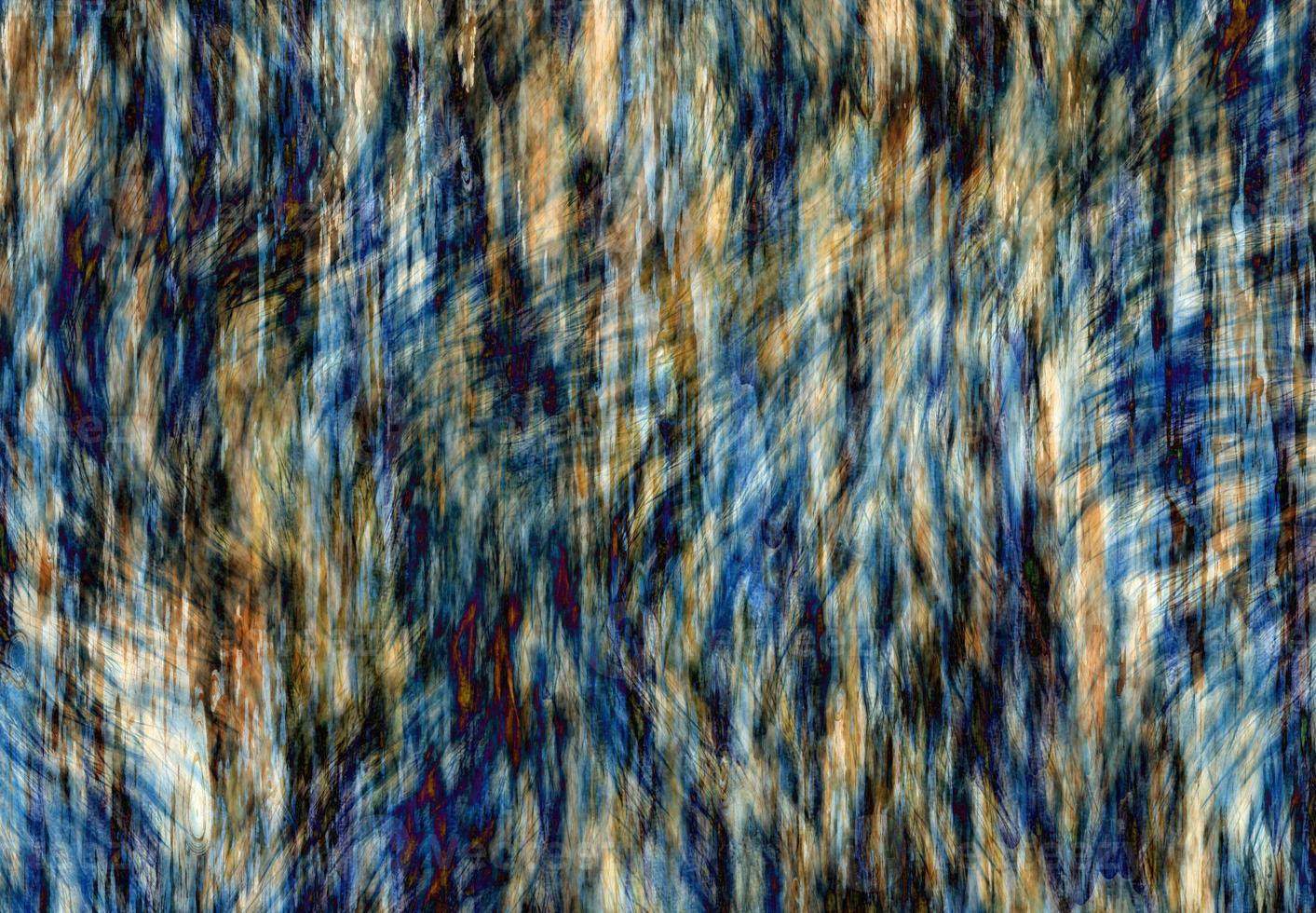 Abstract texture background,Multicolor abstract geometric design, Abstract gradient texture photo
