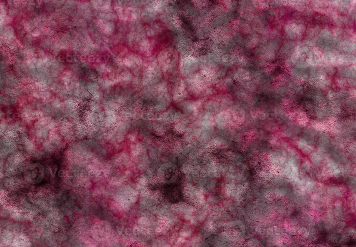 Abstract texture background,Multicolor abstract geometric design, Abstract gradient texture photo