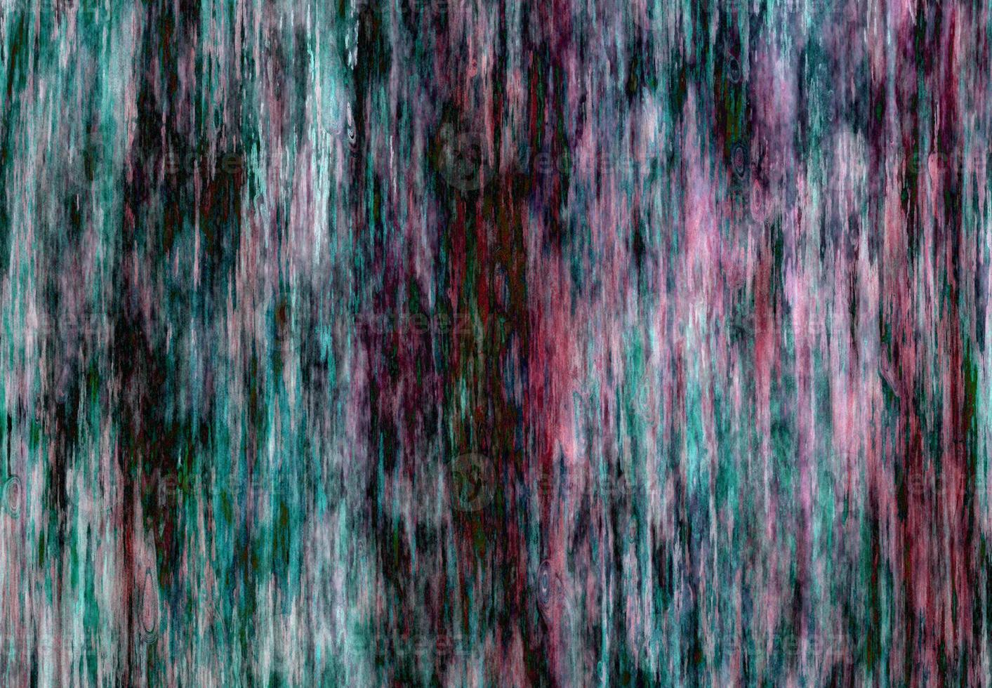 Abstract texture background,Multicolor abstract geometric design, Abstract gradient texture photo
