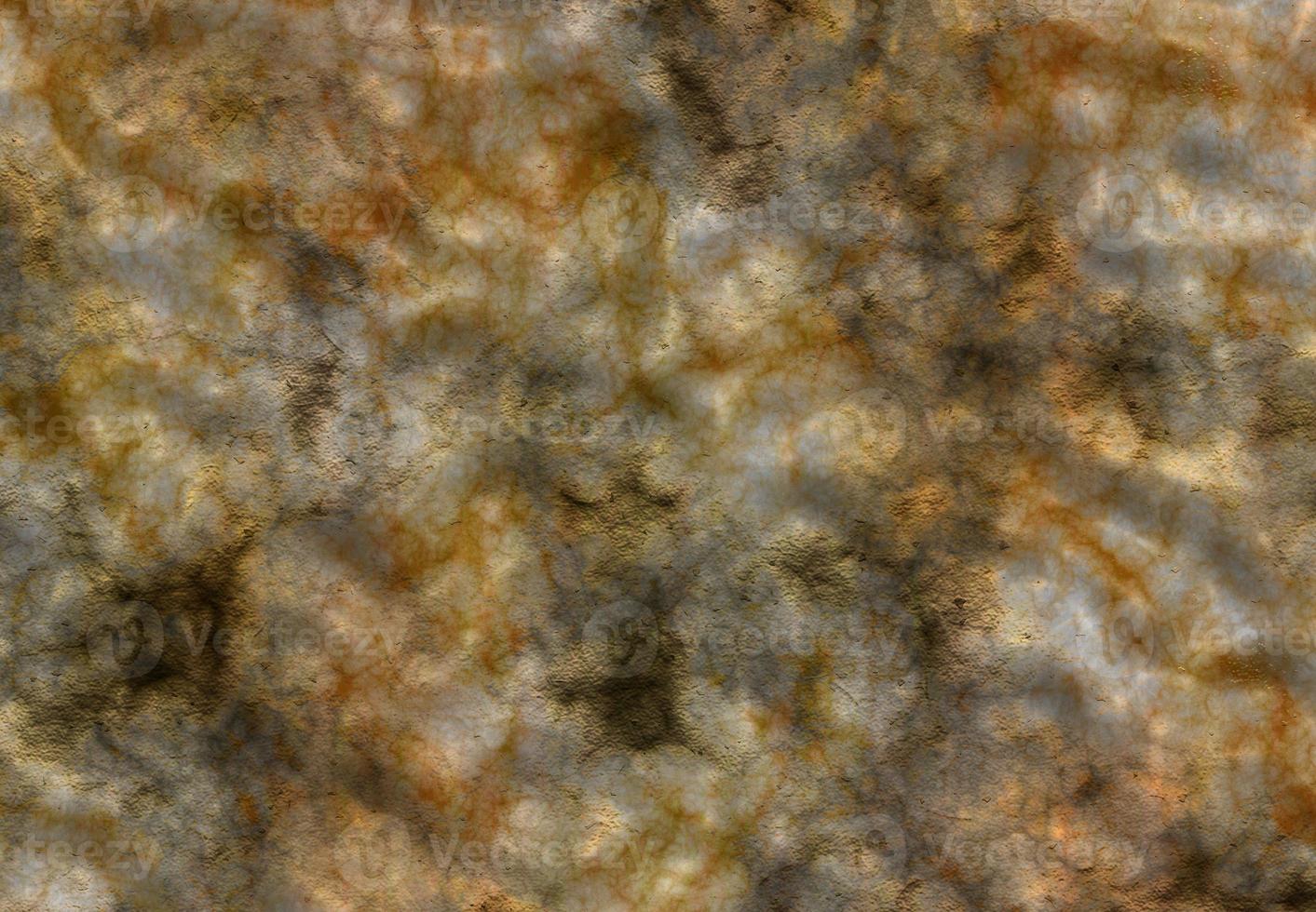 Abstract texture background,Multicolor abstract geometric design, Abstract gradient texture photo