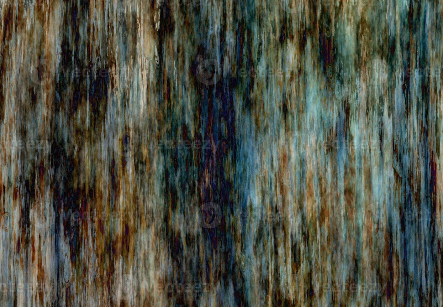 Abstract texture background,Multicolor abstract geometric design, Abstract gradient texture photo