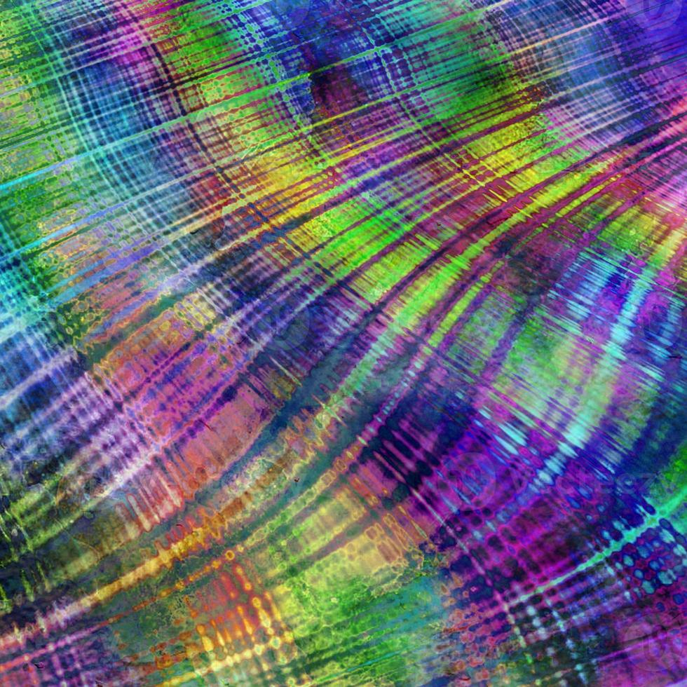 Abstract texture background,Multicolor abstract geometric design, Abstract gradient texture photo
