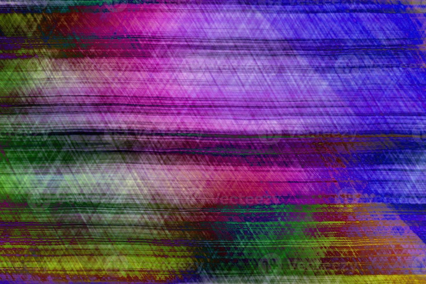 Abstract texture background,Multicolor abstract geometric design, Abstract gradient texture photo