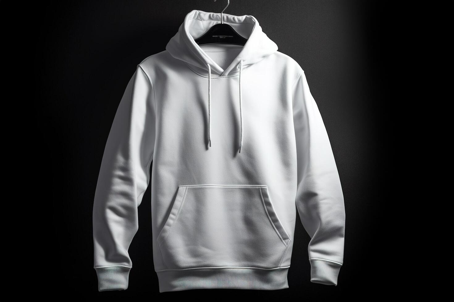 Blank White Hoodie Stock Photos, Images and Backgrounds for Free Download