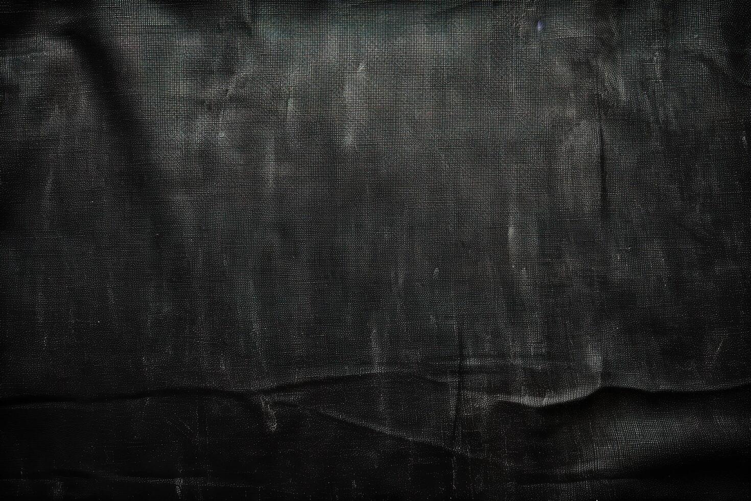 Textured Black Charcoal Background with photo