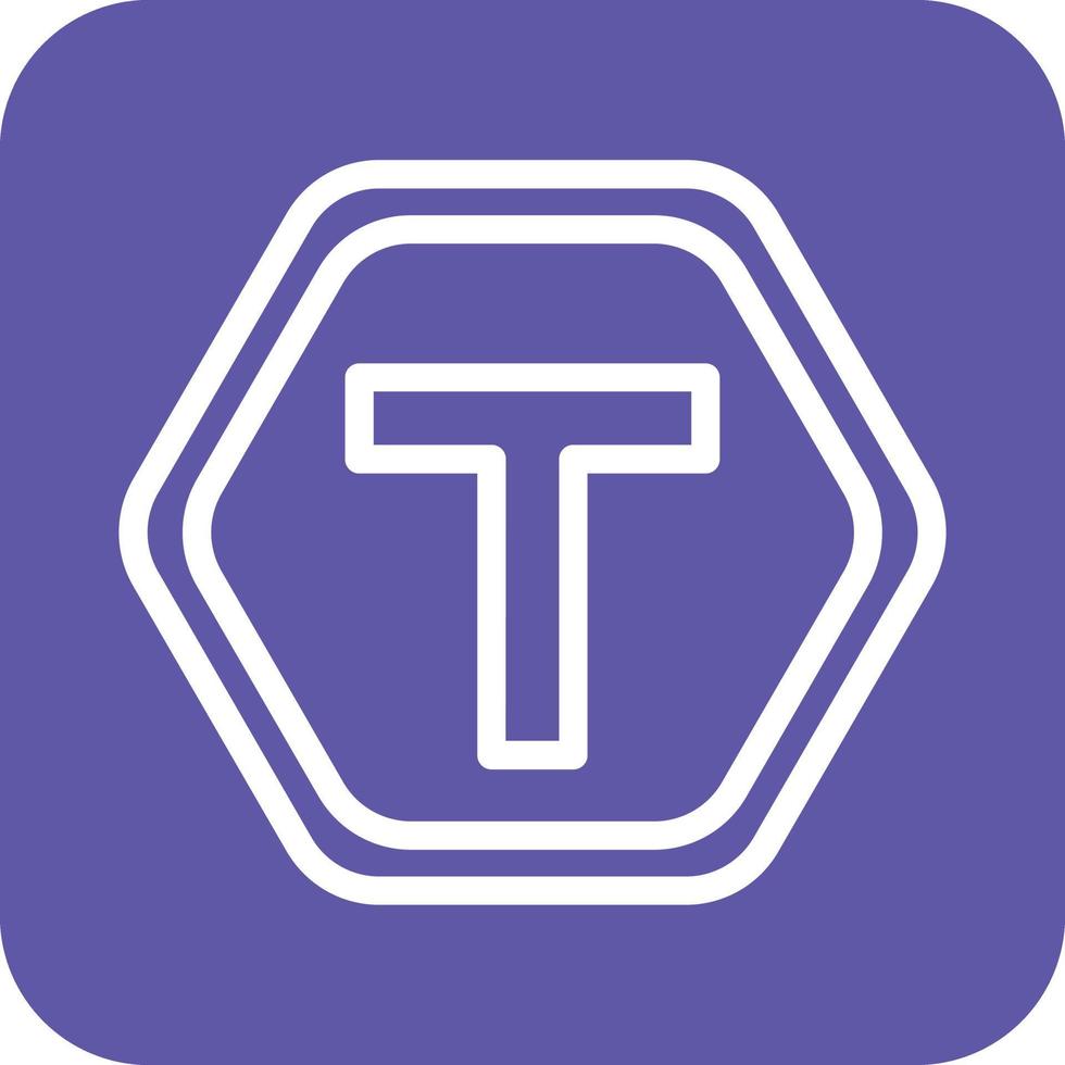 Junction Icon Vector Design 22863302 Vector Art At Vecteezy Junction Icon Vector Design 22863302 Vector Art At Vecteezy
