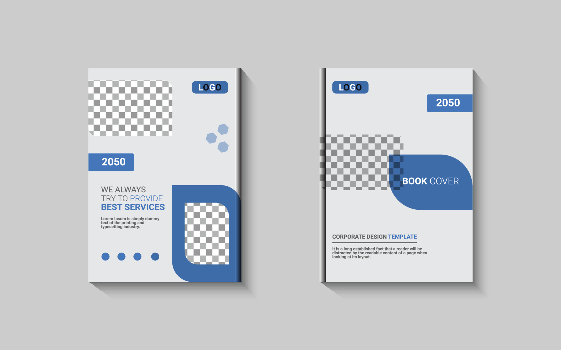 Book cover template 22863524 Vector Art at Vecteezy Book cover template 22863524 Vector Art at Vecteezy