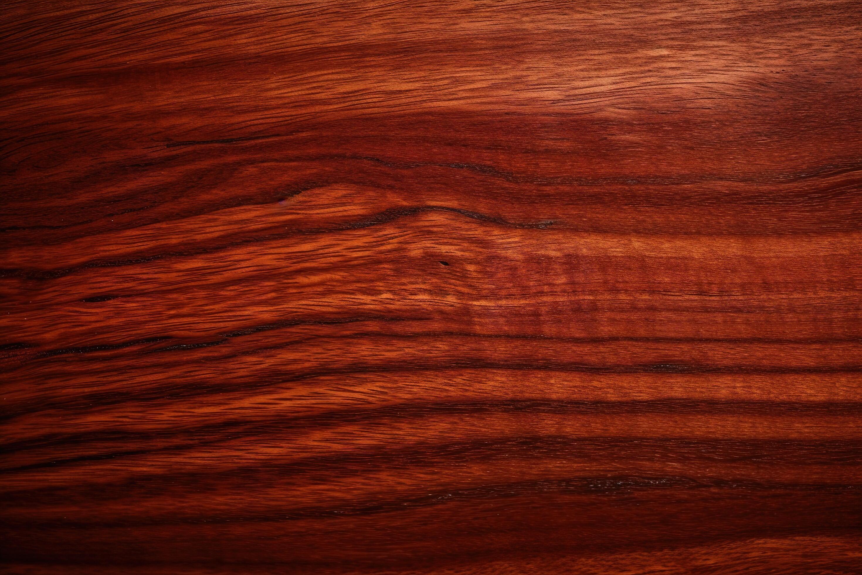 mahogany dark brown light burgundy hair color