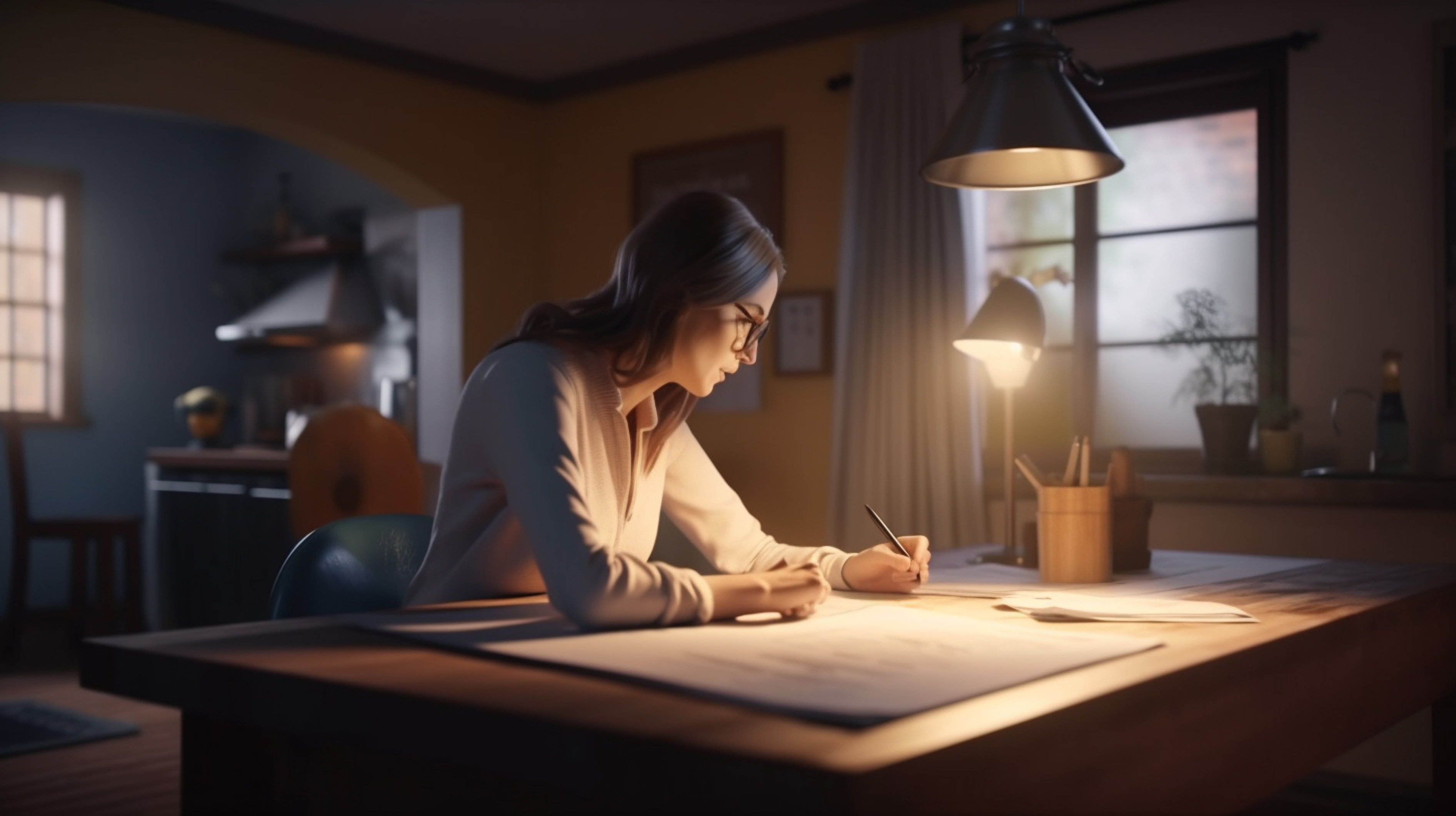 Table Sign Stock Photos, Images and Backgrounds for Free Download