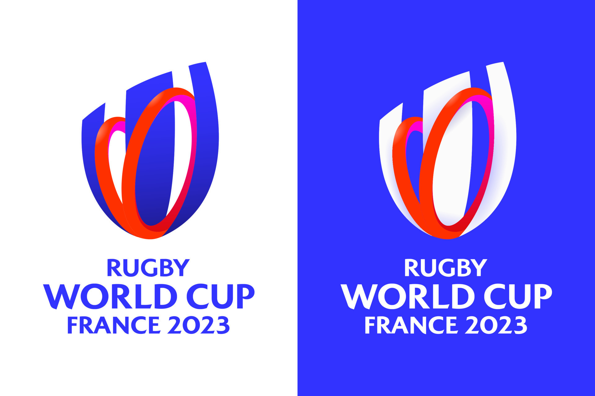 logo-of-rugby-world-cup-2023-in-france-tbilisi-georgia-march-27-2023-free-vector.jpg