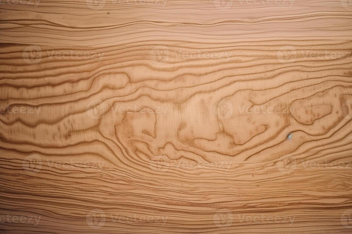 Plywood Wood Texture Background Illustration with photo