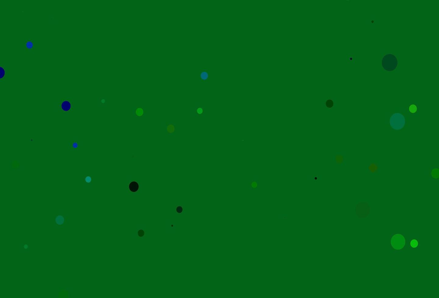 Light Blue, Red vector background with bubbles. 22869288 Vector Art at